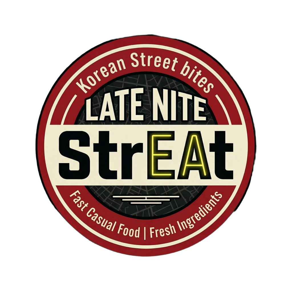 Late Night StrEat